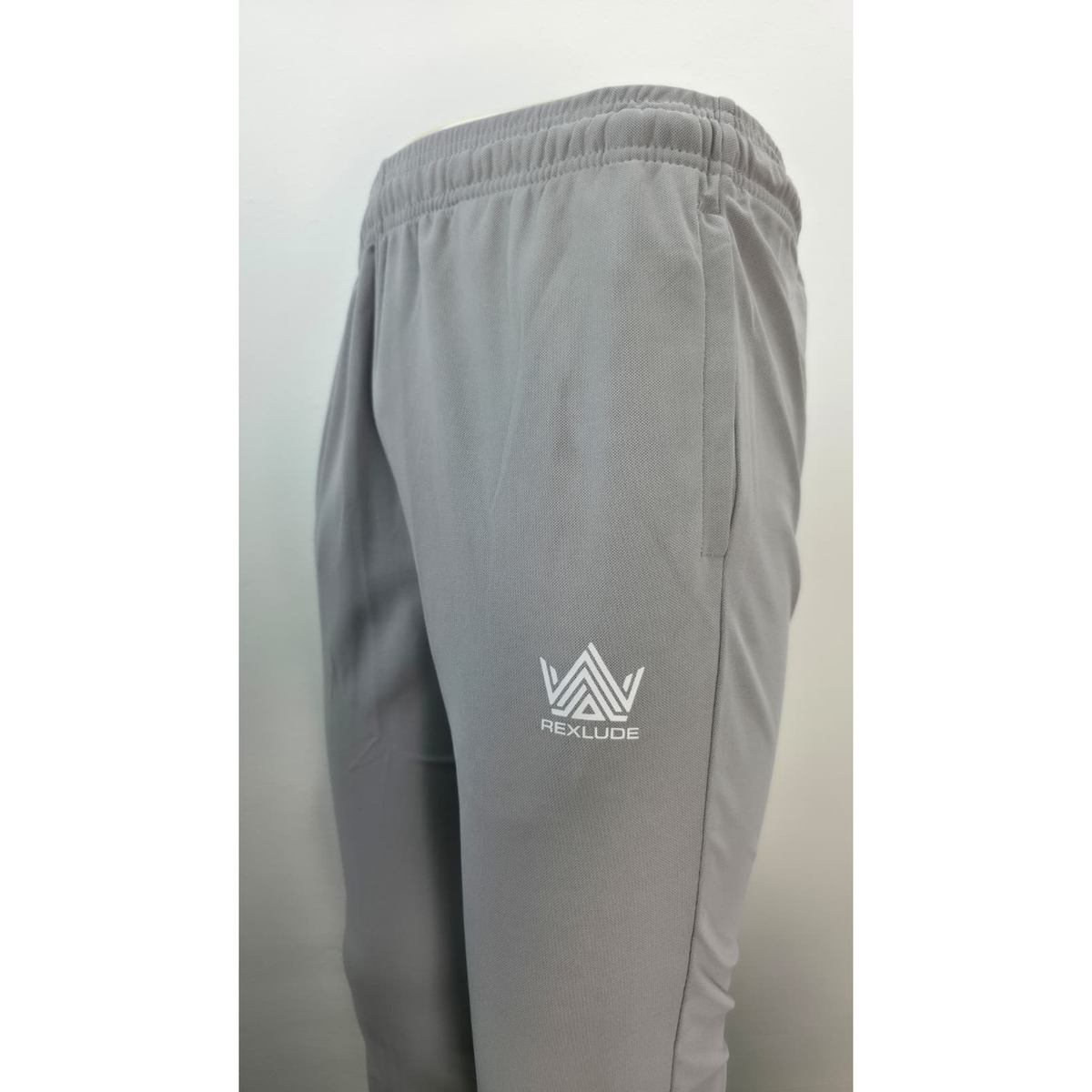 Classic Track pants gray