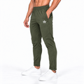 Classic Track pants olive green