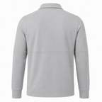 Veste de survêtement Classic grise