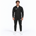 Classic tracksuit black