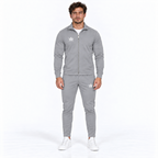 Classic tracksuit gray