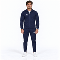 Classic tracksuit navy blue