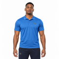 Chemise REX-P bleue