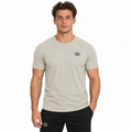 REX-T Shirt cream white