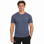 REX-T Shirt navy blue