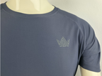 T-shirt REX marine