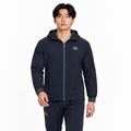 The storm jacket navy blue