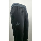 Storm pants black