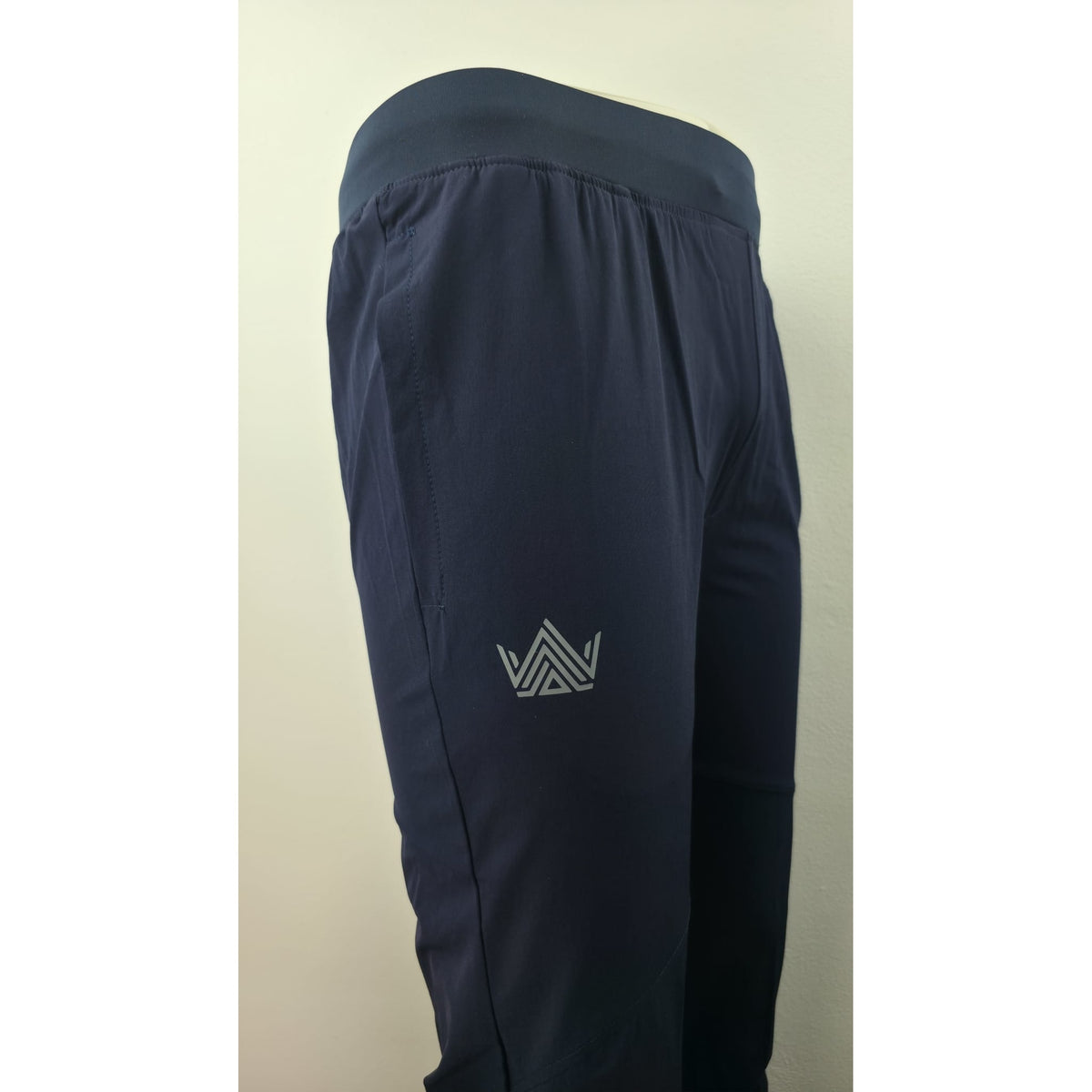 The storm pants navy