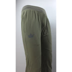 The storm pants olive green