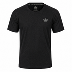 REX-T Shirt zwart